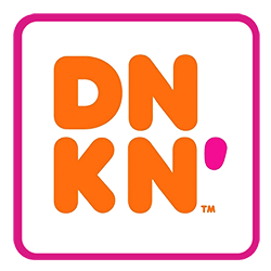 Dunkin Lebanon